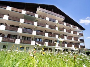 Landhotel Seeg | Seeg