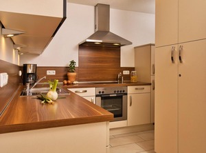 Vrbo Property | Perlhutte