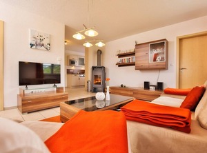 Vrbo Property | Perlhutte