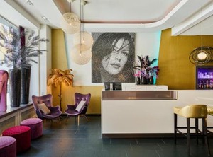 Hotel | Universitat