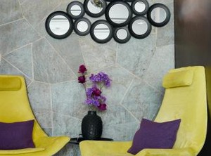 Hotel | Universitat