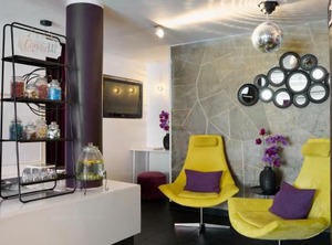 Hotel | Universitat