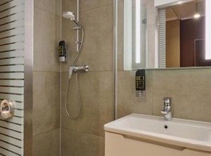 Hotel | Universitat