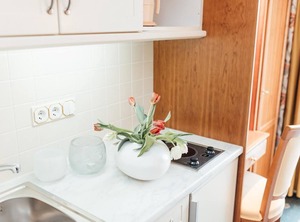 App Hotel Füssing | Bad Fuessing