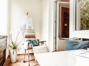 App Hotel Füssing | Bad Fuessing