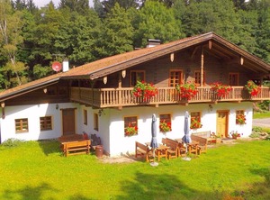 Ferienpension Posthof Waldmünchen | Waldmuenchen