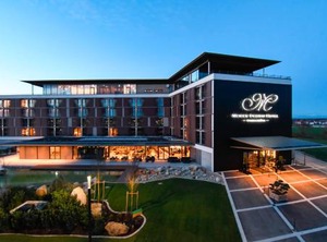 Meiser Design Hotel | Dinkelsbuehl