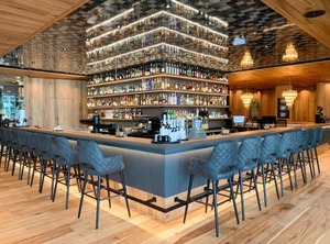 Meiser Design Hotel | Dinkelsbuehl