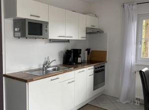 Haus Valentina Bad Endorf | Bad Endorf