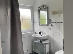 Haus Valentina Bad Endorf | Bad Endorf