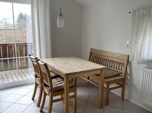 Haus Valentina Bad Endorf | Bad Endorf