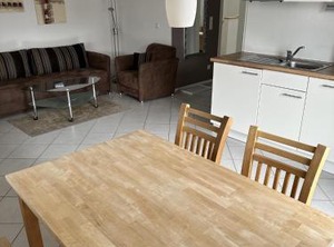 Haus Valentina Bad Endorf | Bad Endorf
