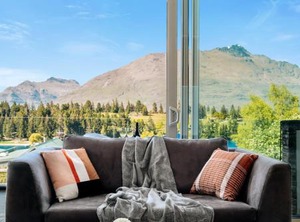 Pounamu | Queenstown