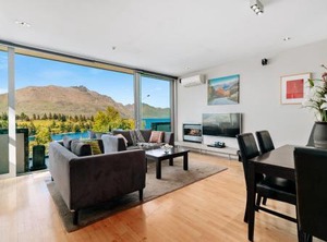 Pounamu | Queenstown