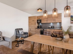 Accommodation Matrei Osttirol | Seblas