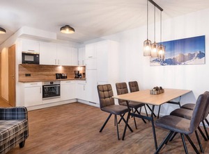 Accommodation Matrei Osttirol | Seblas