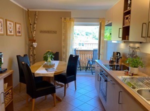 Gästehaus Stern Bodenmais | Bodenmais