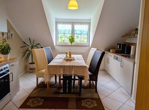 Gästehaus Stern Bodenmais | Bodenmais