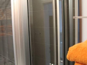 Haus Sonnenschein Lam | Lam