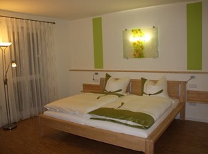 Wirtshaus Alte Post Zandt | Zandt