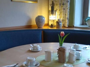 Wirtshaus Alte Post Zandt | Zandt