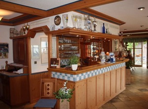 Wirtshaus Alte Post Zandt | Zandt