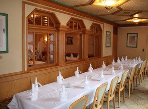 Wirtshaus Alte Post Zandt | Zandt