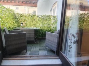 Neuburg | Neuburg