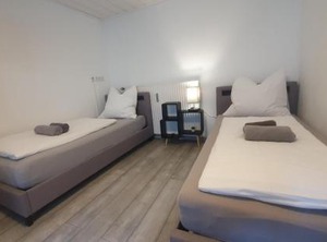 Neuburg | Neuburg