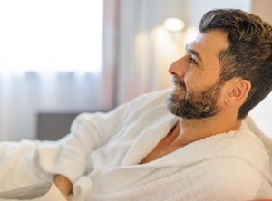 Novotel München City Arnulfpark | St. Vinzenz