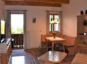 Ferienhof Schauer Bad Endorf | Bad Endorf