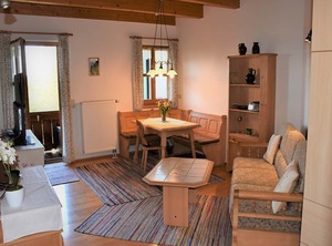 Ferienhof Schauer Bad Endorf | Bad Endorf