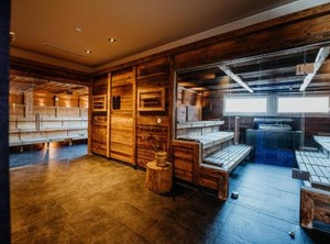 Krumers Hotel | Seefeld Pedestrian Zone