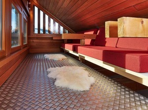 Prachenskyhof | Seefeld in Tirol