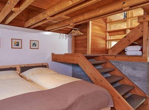Prachenskyhof | Seefeld in Tirol