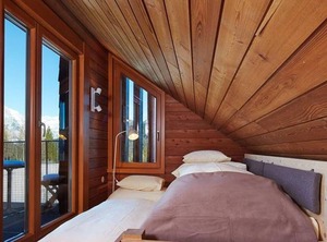 Prachenskyhof | Seefeld in Tirol