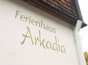 Ruhige Sonnige Lage Direkt Oberstdorf Alle Bergbahnen Kostenlos Zubuchbar | Oberstdorf