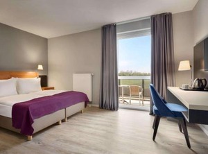 Ramada | Schwaig