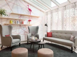 Ramada | Schwaig