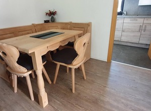 Feriendorf Hochbergle Lechbruck | Lechbruck