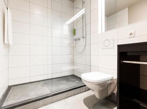 Riku Hotel | Neu-Ulm