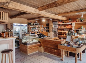 Arterhof Der Birnbach | Bad Birnbach