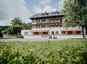 Hotel Restaurant Bayrischzell | Bayrischzell