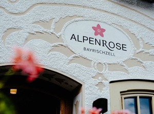 Hotel Restaurant Bayrischzell | Bayrischzell