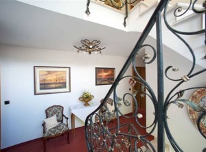 Gästehaus Zibert | Rottach