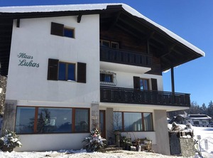Haus | Mosern