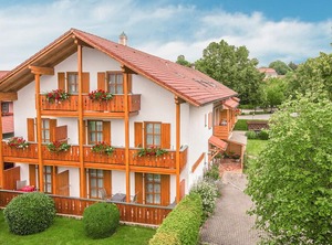 Geisbergerhof Birnbach | Bad Birnbach