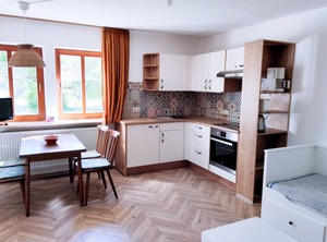 Vrbo Property | Rothenburg ob der Tauber