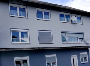 Ferienwohnungen Rödental | Roedental