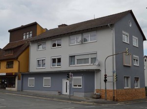 Ferienwohnungen Rödental | Roedental